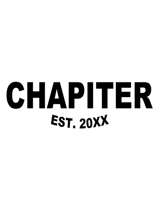 Chapiter